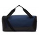 TORBA NIKE SPORTOWA TRENINGOWA (DM3976-410) 41L