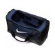 TORBA NIKE SPORTOWA TRENINGOWA (DM3976-410) 41L
