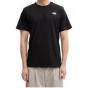 KOSZULKA THE NORTH FACE NF0A8CZ2JK31