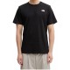 KOSZULKA THE NORTH FACE NF0A8CZ2JK31