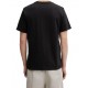 KOSZULKA THE NORTH FACE NF0A8CZ2JK31