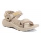 SANDAŁY LEE COOPER sportowe LCW-26-34-4431LA