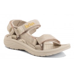 SANDAŁY LEE COOPER sportowe LCW-26-34-4431LA