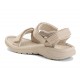 SANDAŁY LEE COOPER sportowe LCW-26-34-4431LA