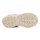 SANDAŁY LEE COOPER sportowe LCW-26-34-4431LA