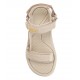 SANDAŁY LEE COOPER sportowe LCW-26-34-4431LA