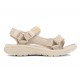 SANDAŁY LEE COOPER sportowe LCW-26-34-4431LA