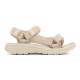 SANDAŁY LEE COOPER sportowe LCW-26-34-4431LA