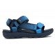 SANDAŁY LEE COOPER sportowe LCW-26-34-4437K