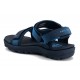 SANDAŁY LEE COOPER sportowe LCW-26-34-4437K