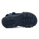 SANDAŁY LEE COOPER sportowe LCW-26-34-4437K
