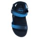 SANDAŁY LEE COOPER sportowe LCW-26-34-4437K
