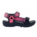 SANDAŁY LEE COOPER sportowe LCW-26-34-4438K