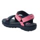 SANDAŁY LEE COOPER sportowe LCW-26-34-4438K