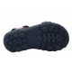 SANDAŁY LEE COOPER sportowe LCW-26-34-4438K