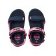 SANDAŁY LEE COOPER sportowe LCW-26-34-4438K
