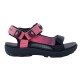 SANDAŁY LEE COOPER sportowe LCW-26-34-4438K