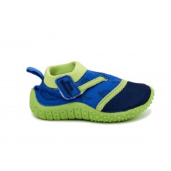 BUTY DO WODY NA RZEP PROWATER PRO-26-48-100B