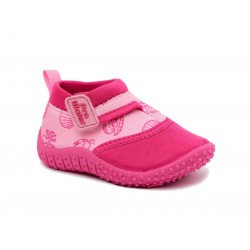 BUTY DO WODY NA RZEP PROWATER PRO-26-48-101B