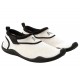 BUTY DO WODY NA RZEP PROWATER PRO-26-48-110L