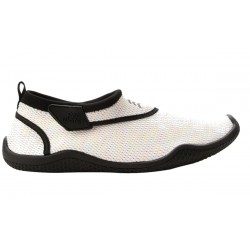 BUTY DO WODY NA RZEP PROWATER PRO-26-48-110L