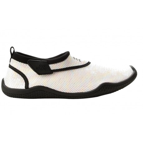 BUTY DO WODY NA RZEP PROWATER PRO-26-48-110L