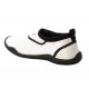 BUTY DO WODY NA RZEP PROWATER PRO-26-48-110L