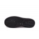 BUTY DO WODY NA RZEP PROWATER PRO-26-48-110L
