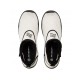 BUTY DO WODY NA RZEP PROWATER PRO-26-48-110L