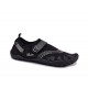 BUTY DO WODY NA RZEP PROWATER PRO-26-48-118M