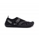 BUTY DO WODY NA RZEP PROWATER PRO-26-48-118M