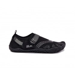 BUTY DO WODY NA RZEP PROWATER PRO-26-48-118M