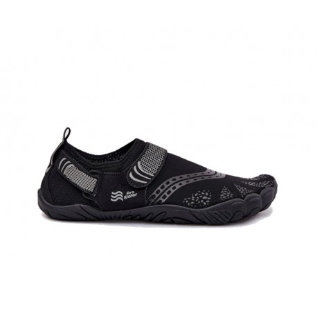 BUTY DO WODY NA RZEP PROWATER PRO-26-48-118M