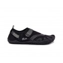BUTY DO WODY NA RZEP PROWATER PRO-26-48-118M