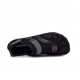 BUTY DO WODY NA RZEP PROWATER PRO-26-48-118M