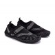 BUTY DO WODY NA RZEP PROWATER PRO-26-48-118M