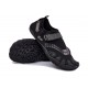 BUTY DO WODY NA RZEP PROWATER PRO-26-48-118M