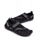 BUTY DO WODY NA RZEP PROWATER PRO-26-48-118M