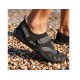 BUTY DO WODY NA RZEP PROWATER PRO-26-48-118M