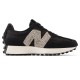 BUTY damskie NEW BALANCE 327 WS327PH