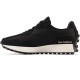 BUTY damskie NEW BALANCE 327 WS327PH