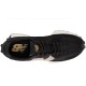 BUTY damskie NEW BALANCE 327 WS327PH