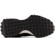 BUTY damskie NEW BALANCE 327 WS327PH