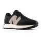 BUTY damskie NEW BALANCE 327 WS327PH