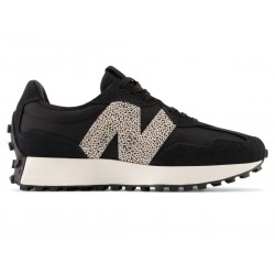BUTY damskie NEW BALANCE 327 WS327PH