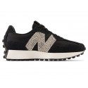 BUTY damskie NEW BALANCE 327 WS327PH