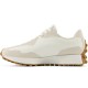 BUTY damskie NEW BALANCE 327 WS327NKD