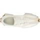 BUTY damskie NEW BALANCE 327 WS327NKD