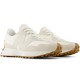BUTY damskie NEW BALANCE 327 WS327NKD
