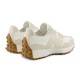 BUTY damskie NEW BALANCE 327 WS327NKD